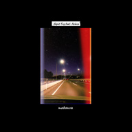 mabanuaChara黲ä3rdХ8ȯ䡡ϿʡNight Fogۿ