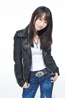 水樹奈々、ニュー・シングルを9月にリリース　ツアー台湾公演開催決定