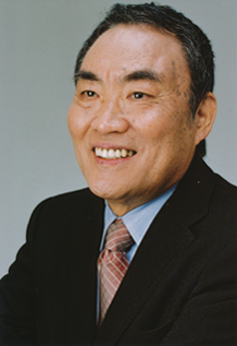 拡大表示