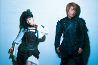 fripSide2ǯ֤Υꥸʥ롦Х10˥꡼ۡ롦ĥŷ