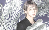 sleepyheadEP10˥꡼SKY-HITom-H@ckʤɻ