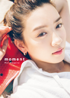 ꡢ1st̿momentפ2019ǯ3ȯ䡡ᥤư