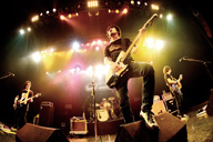 the pillows30ǯǰ饤10˳šǲֲͤˤʤ׸