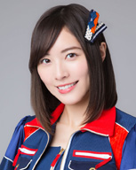 SKE48dTVۿȡ֤SKEEEEEEEEEE!!׽бСȯɽ