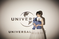 山本 彩、ユニバーサル ミュージック移籍第1弾シングル「イチリンソウ」を4月にリリース