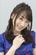 水樹奈々、新作ライヴBlu-ray＆DVDを4月に発売　オーケストラ・ライヴなど3公演収録