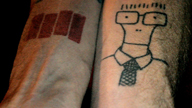 DESCENDENTS  ALLΥɥ󥿥꡼ǲFILMAGE̾ˤƺƾ