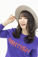 水樹奈々、7月発売のニュー・シングル表題曲は「戦姫絶唱シンフォギアXV」オープニング・テーマ