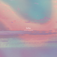 SalleyEPۿ꡼ޥ󡦥饤5˷LIQUIDROOMǳ