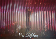 Mr.Children饤DVDBlu-ray6ȯ䡡ĥҽϤȸƵۡۡϿ