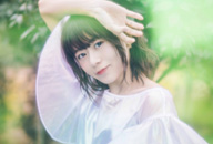 水瀬いのり、新作Blu-ray『MUSIC CLIP BOX』を6月に発売　日本武道館にて2デイズ公演開催