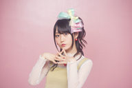 小倉 唯、ライヴBlu-ray＆DVD『Step Apple』を8月に発売　10thシングル制作決定