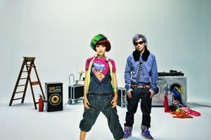 mihimaru GT˥塼Хmihimalogyȯ䡪ĥꡪ