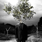 9mm Parabellum Bullet˾3rd AlbumRevolutionary٤Υ꡼ɡȥå The Revolutionaryײء