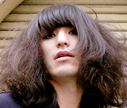 六本木アートナイトとJ-WAVEがコラボレーション。アートナイトカフェでオールナイト・イベントを実施！