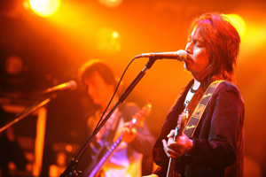 �ܸ��ؤ�15ǯ�֤�Ȥʤ륽����̾��ĥ������ԡ�