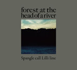 Spangle call Lilli line˥塼Хforest at the head of a riverȯɽꥹȺμ̿Ÿ⡪