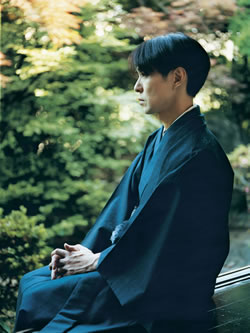 9ǯ֤Ȥʤ륪ꥸʥʤΥ꡼ꡪ