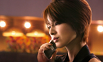 ڥץ쥼ȡۥ륤ޥĤˤ롢̡Сηػ෺Υ١٤ᥤ