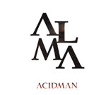 ACIDMAN˥塼ХALMA٥㥱åȥȥϿܺٸ!