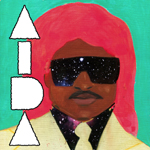 ��������2ǯ�֤�Ȥʤ륽��������Х��Pink Grenade�٤�������