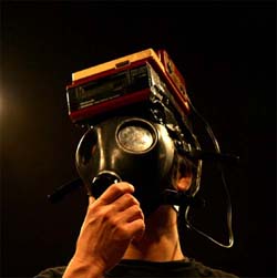 ファミコン音楽カヴァーで話題騒然！サカモト教授、待望の1stアルバム『SKMT』リリース