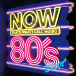 Ƕԥ֥ɡNOWٺǿϥƥNOW 80's Best٤ȯ䡪