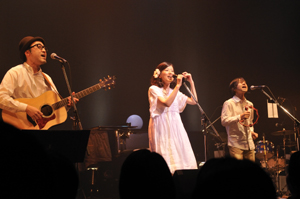 ͷ̤cafe mimoVol.11䳫š