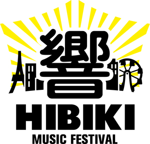 եMusic Fes䤬529()˳š ơ֥ȯɽ