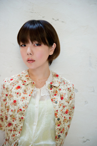 榮倉奈々、菅野美穂が出演、ドラマ『蜜の味〜A Taste Of Honey〜』主題歌は？