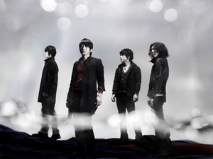 Mr.Childrenの名曲「蘇生」がドキュメンタリー映画『ライフ ―いのちをつなぐ物語―』の主題歌に決定！