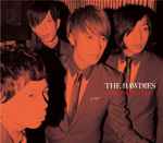 THE BAWDIES˥塼󥰥夦R / RBTۿȡ