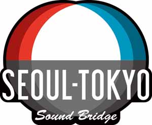 ڤΥǥͻ礹륤٥ȡSeoul-Tokyo Sound Bridge3󳫺š