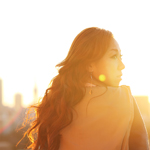 JAMOSA、ナオト・インティライミとコラボの新曲「トリステーザ」のジャケット写真を解禁！