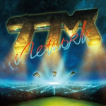 TM NETWORKƻư󥰥I amפ13ǯ֤ΥꥳTOP5