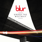 ブラー、新曲2曲を生演奏で公開。8月1日には結成21周年記念ボックス『BLUR 21 BOX』日本盤も発売！