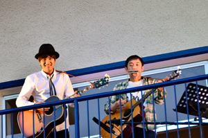 椺֤椺Ÿײ򥵥ץ饤ˬ䡪ǡ֥ӥɥСסֲƿϪե˴դα