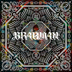 BRAHMAN˥塼ХĶٽ° DVD ξܺȯɽ