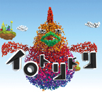 椺ʡ֥ȥɥMVۿϡ˵YouTubeǥե륵