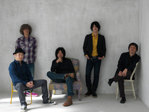 GRAPEVINEХDVD饤2Ƥ