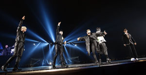 BIGBANGʥӥåХˡƥȻ˾Ȥʤ6ɡĥŷꡪ