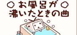 ˥˥ưǺ50ʾΤϤʨȤˤ롢βĤۿϡ