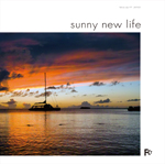 䤱ΤϤ顢ХSUNNY NEW LIFE٤³BOXåȡʥס2ʤȯ䤬ꡪ