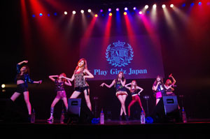 AFTERSCHOOL1ǯ֤եߡƥ󥰤ץǥ塼ʡHeaven׽Ϫ