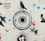 SILENT POETS、11月20日発売のニューDUBアルバムからタイトル曲のミュージックビデオ公開！