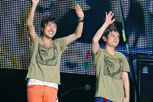 椺޹Ϣ³꡼ ˥塼Хĥޤ5˥塼ȯɽ