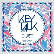 KEYTALK1120᥸㡼ǥӥ塼󥰥֥׾ܺȯɽ!