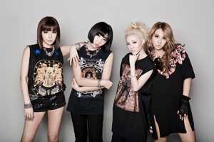 2NE11ǯȤʤ˾ΥɥĥƤ餫ˡ