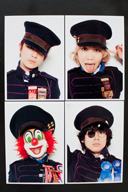 SEKAI NO  OWARI˥塼󥰥ֱȿΥ˥ХסDVDƱȯꡪ