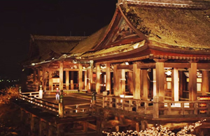 清水寺MVが話題のラッパーANARCHY、撮影の裏側を世界各国MTVで公開！